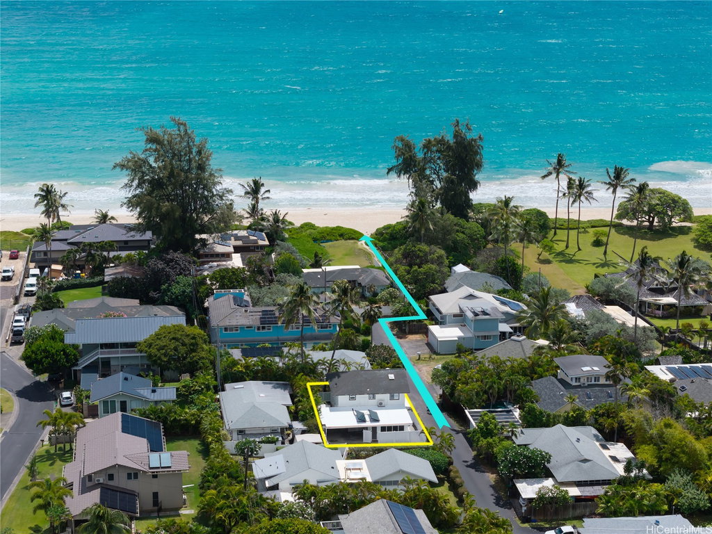 Image Unavailable