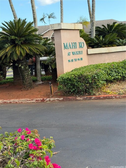 Media Image 2