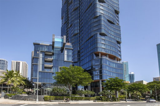 Media Image 2