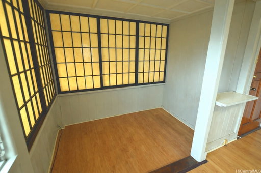 Media Image 3