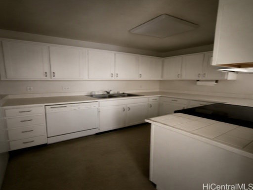 Media Image 3
