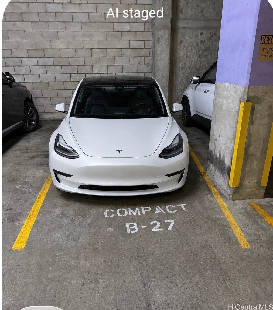 Image Unavailable
