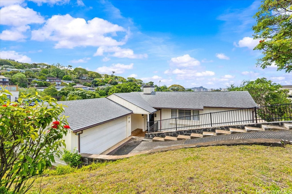 Image Unavailable