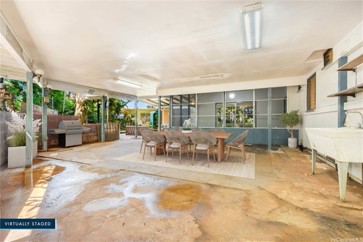 Media Image 3