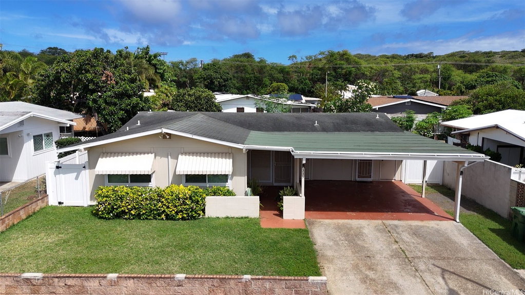 Image Unavailable