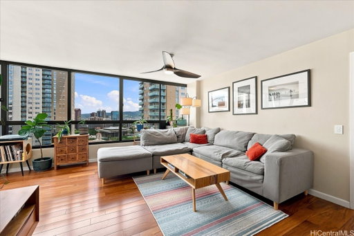 Media Image 2