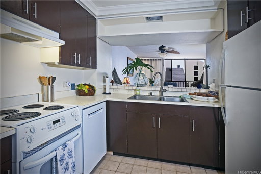 Media Image 3