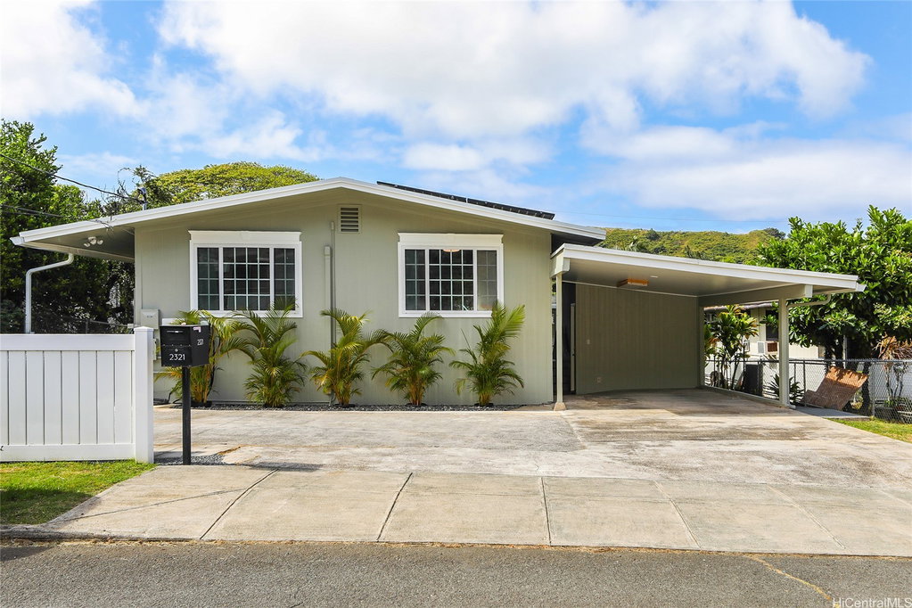 Image Unavailable
