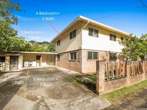 Media Image 2