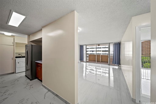 Media Image 3