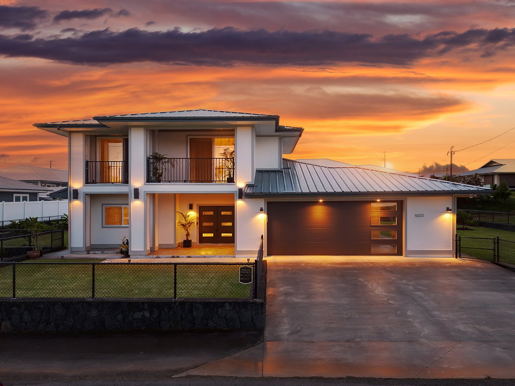 Image Unavailable
