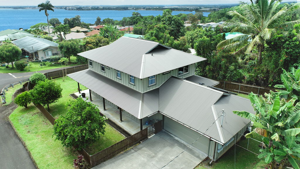 Media Image 1