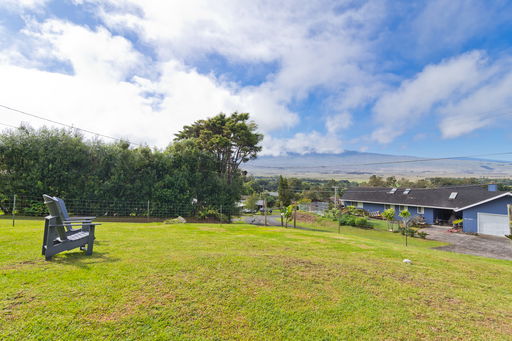 Media Image 2