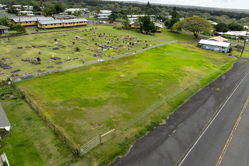 Media Image 2