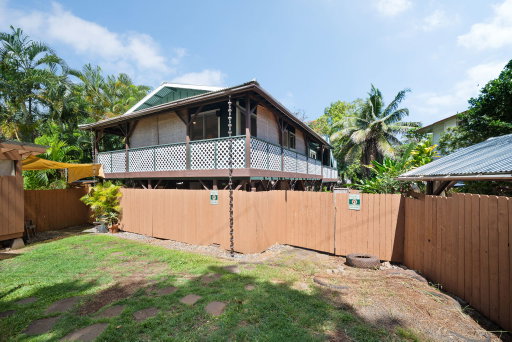 Media Image 2