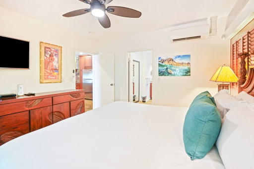 Media Image 3