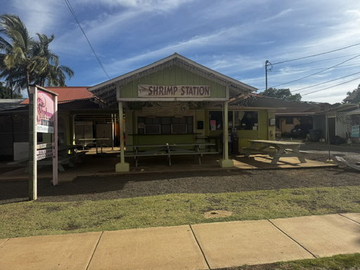 Media Image 2