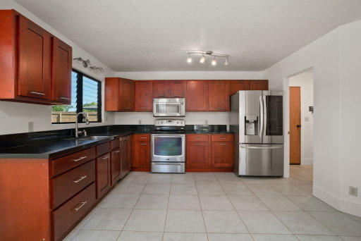 Media Image 3