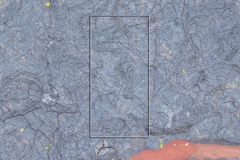 Image Unavailable