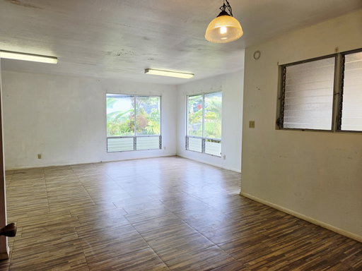 Media Image 2