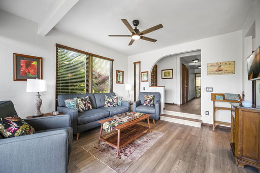 listing main photo