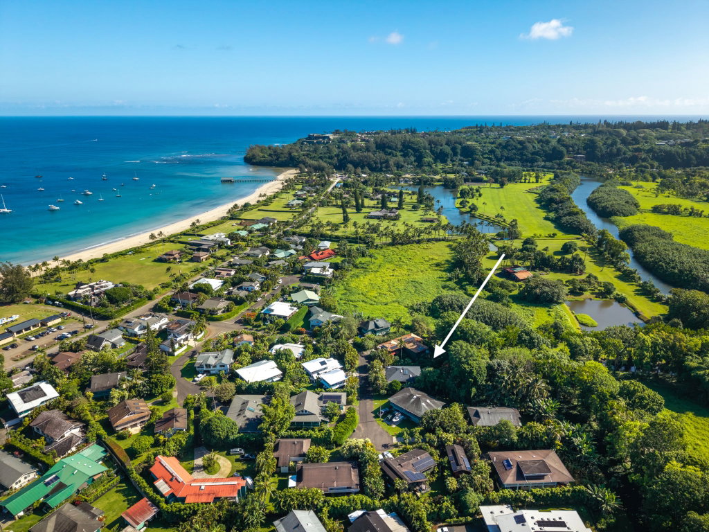 Image Unavailable