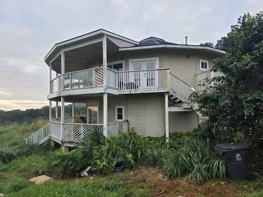 Media Image 3