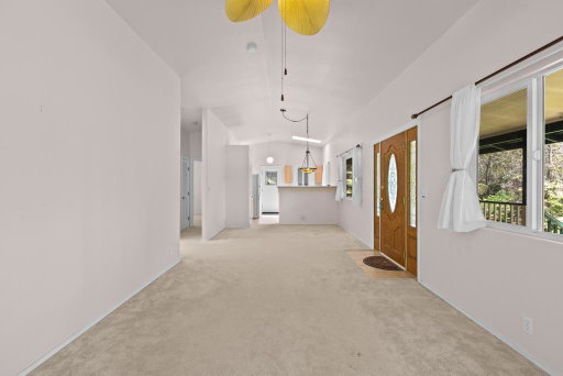 Media Image 3