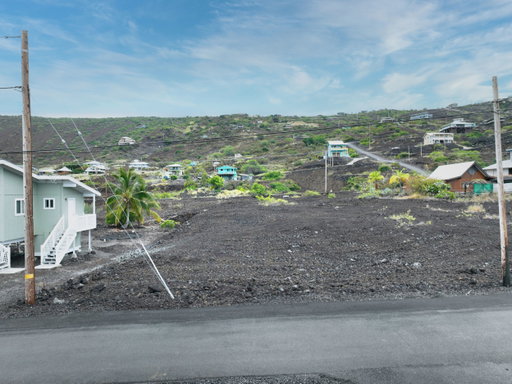 Media Image 2
