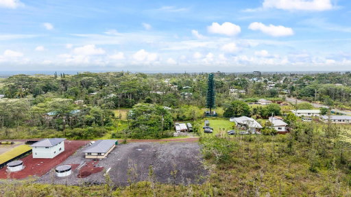 Media Image 3