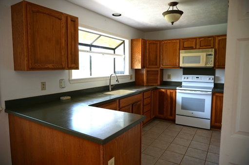 Media Image 3