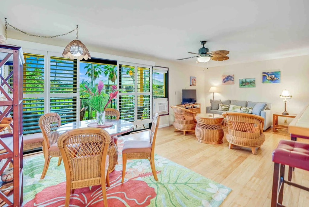 Media Image 1