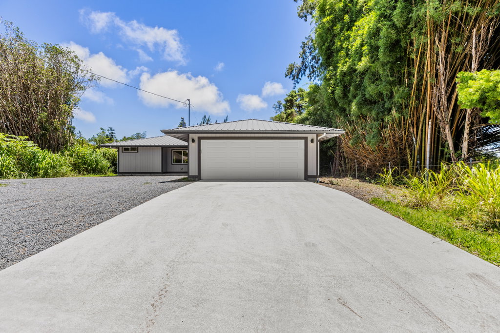 Image Unavailable