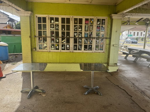 Media Image 3