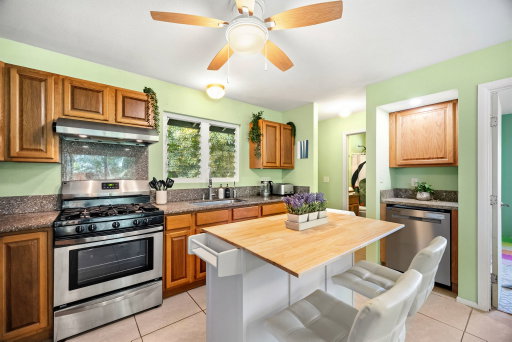 Media Image 3
