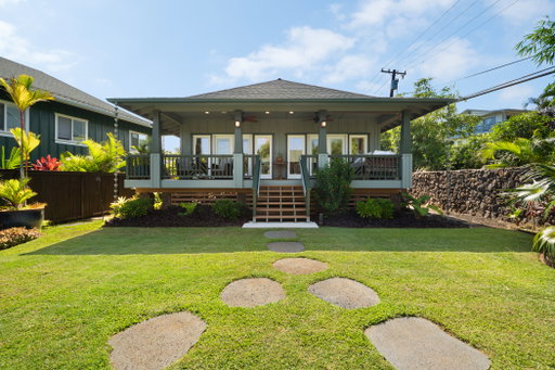 listing main photo