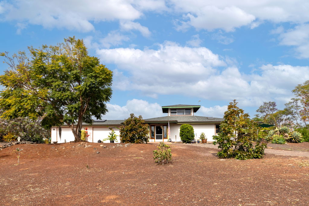 Media Image 1