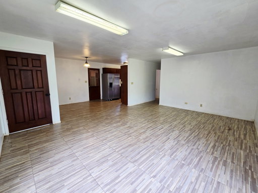 Media Image 3