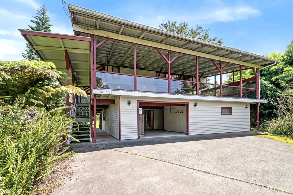 Media Image 1
