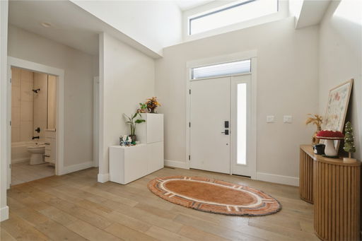 Media Image 3