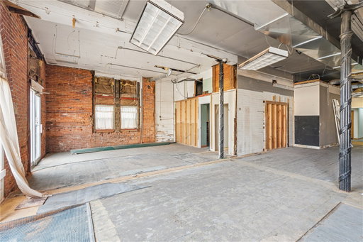 Media Image 3