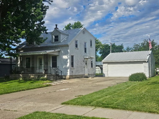 listing main photo