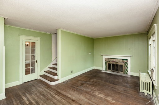 Media Image 3