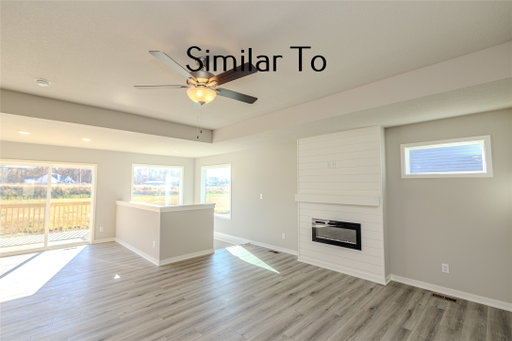 Media Image 3