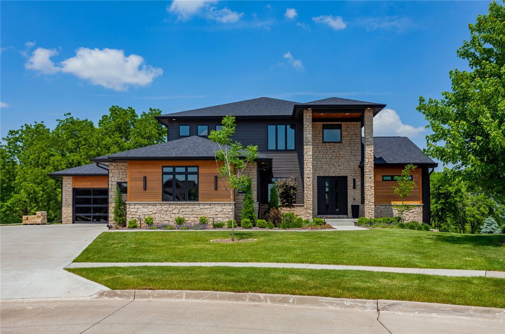 Image Unavailable