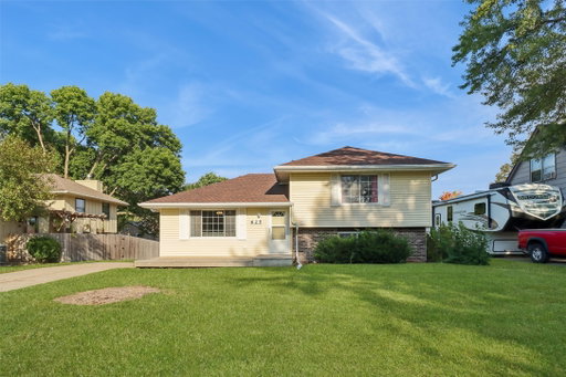 listing main photo