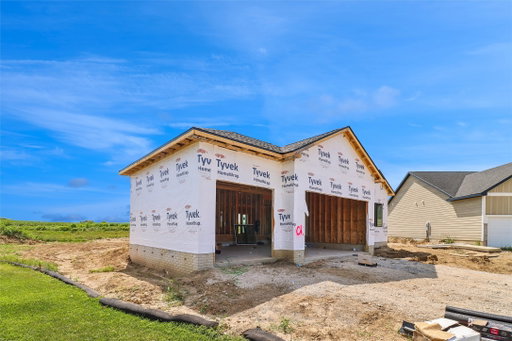 Media Image 3