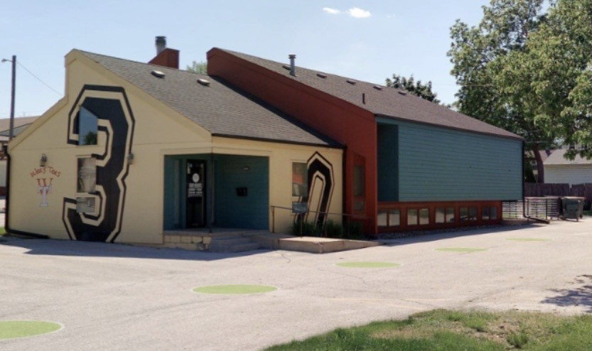 306 S Ankeny Blvd, Ankeny, IA 50023