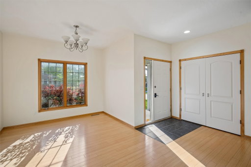 Media Image 3