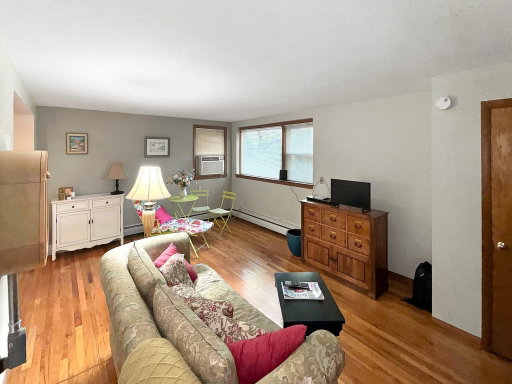 Media Image 3